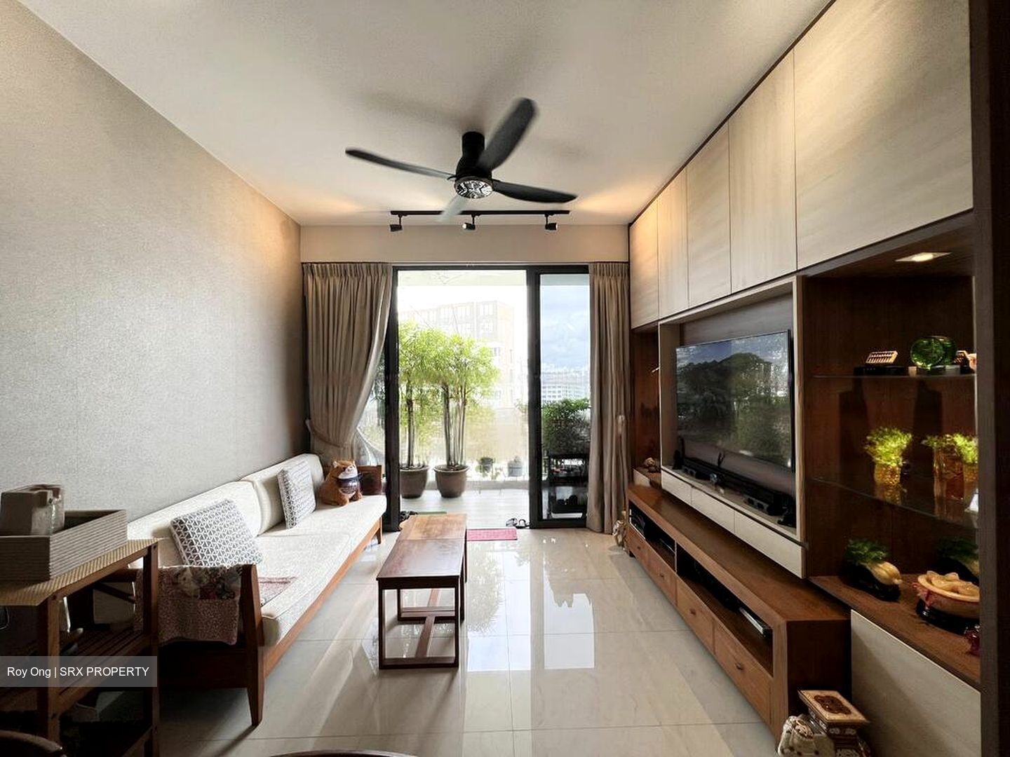 Signature At Yishun (D27), Condominium #476741321